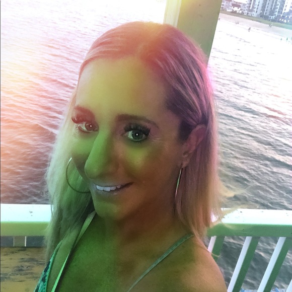stephstars